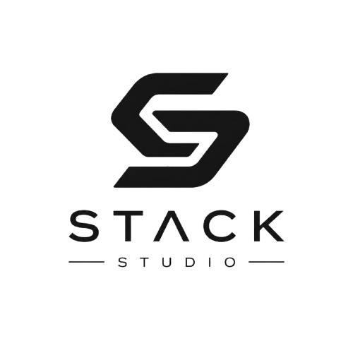 Stack Studio